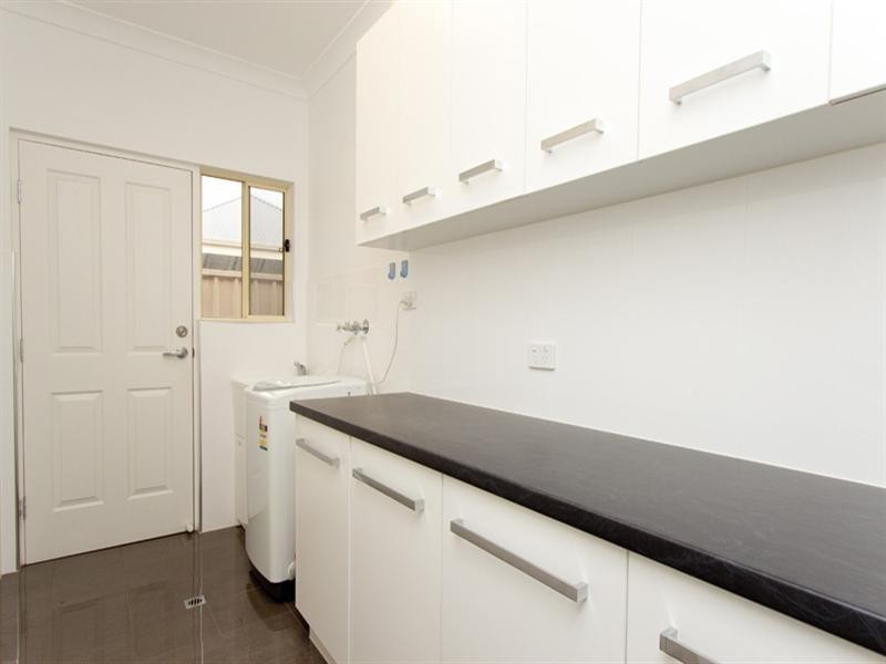 19 Morrell Street, Allenby Gardens SA 5009