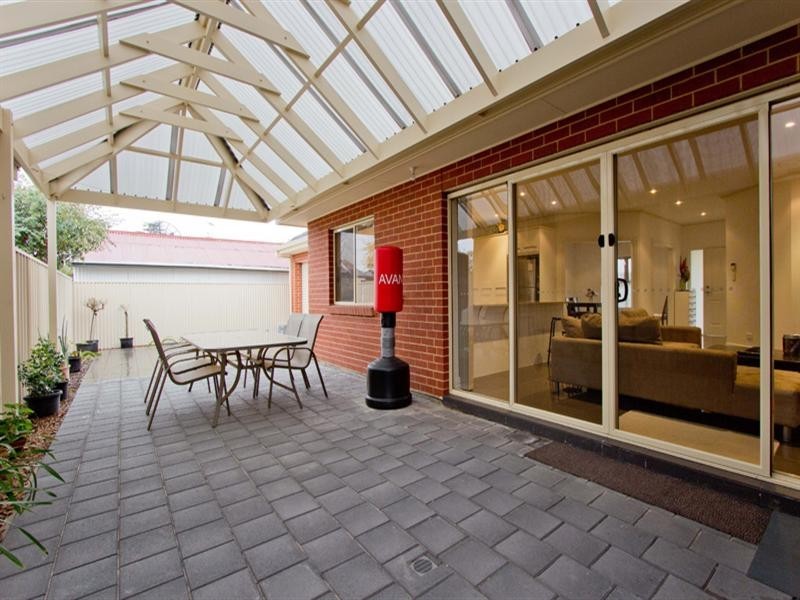 19 Morrell Street, Allenby Gardens SA 5009