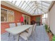 19 Morrell Street, Allenby Gardens SA 5009