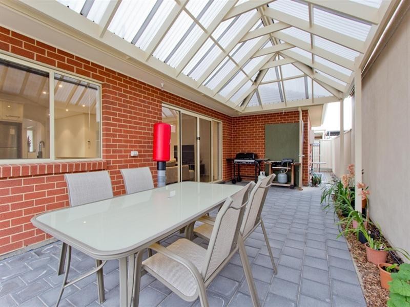 19 Morrell Street, Allenby Gardens SA 5009