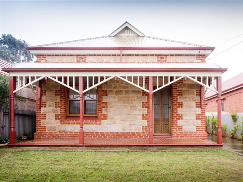 34 King Street, Mile End SA 5031