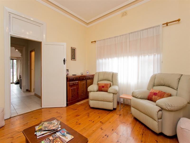 34 King Street, Mile End SA 5031