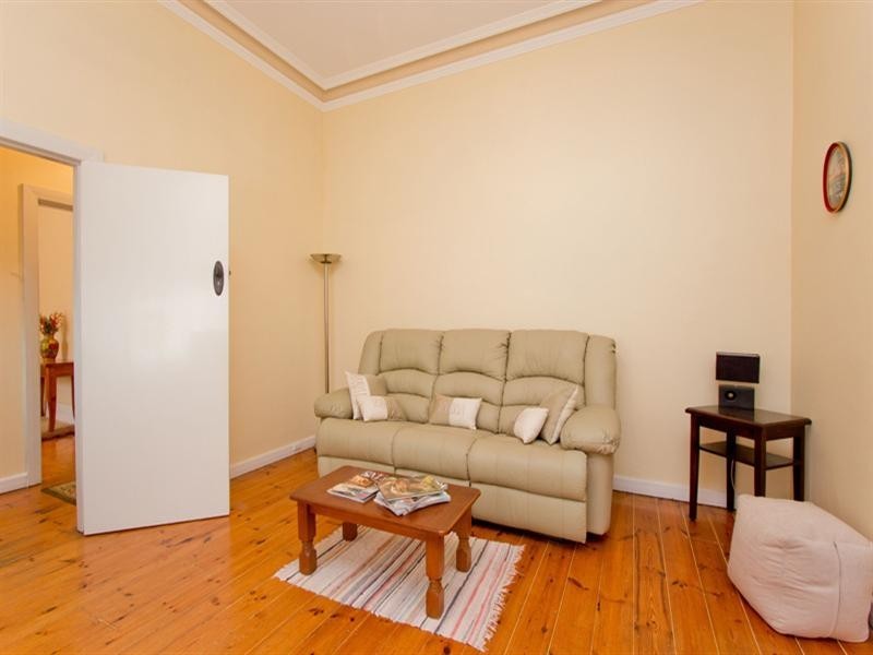 34 King Street, Mile End SA 5031