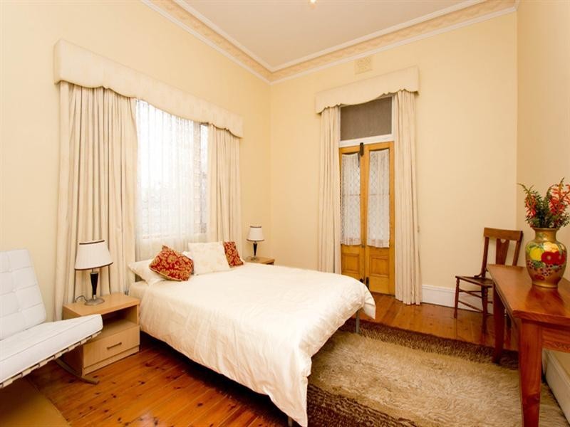 34 King Street, Mile End SA 5031