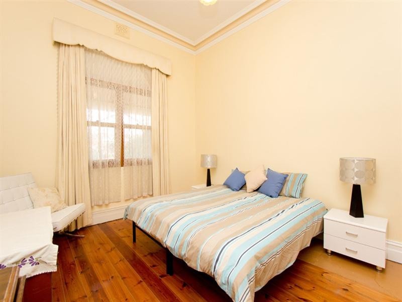 34 King Street, Mile End SA 5031