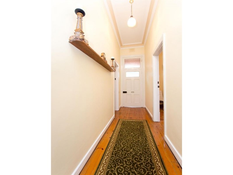 34 King Street, Mile End SA 5031