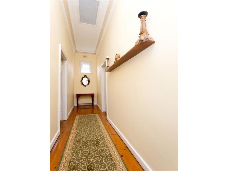 34 King Street, Mile End SA 5031