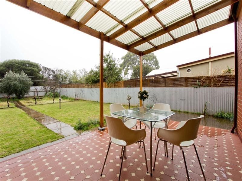 34 King Street, Mile End SA 5031