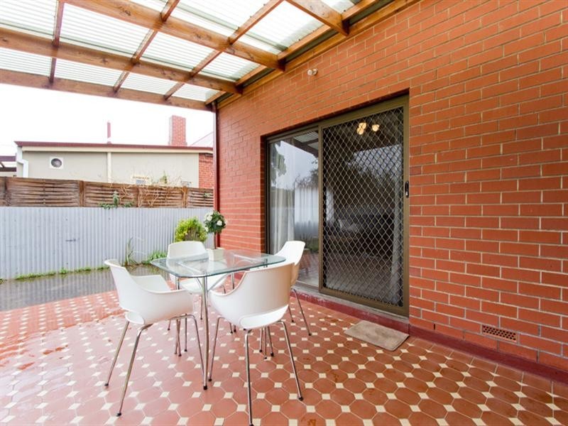 34 King Street, Mile End SA 5031
