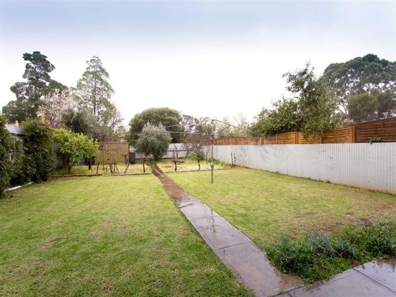 34 King Street, Mile End SA 5031