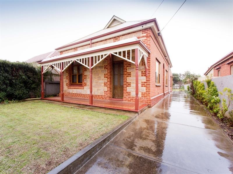 34 King Street, Mile End SA 5031