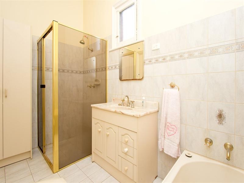 34 King Street, Mile End SA 5031