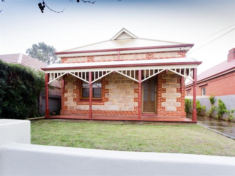 34 King Street, Mile End SA 5031