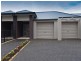 66 Sutton Terrace, Marleston SA 5033