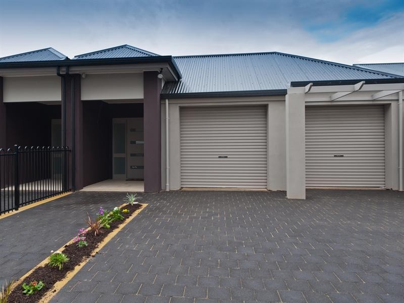 66 Sutton Terrace, Marleston SA 5033