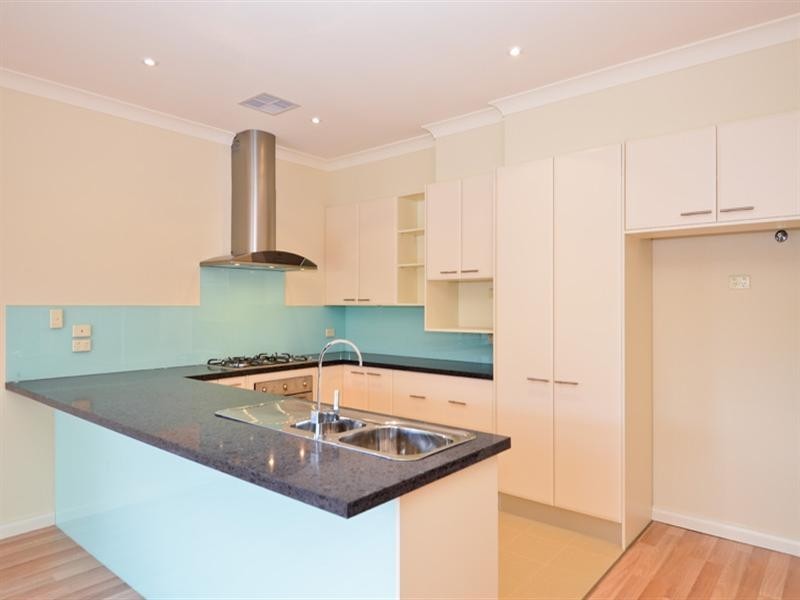 66 Sutton Terrace, Marleston SA 5033