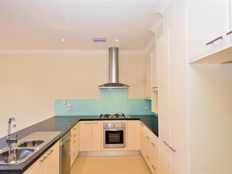 66 Sutton Terrace, Marleston SA 5033