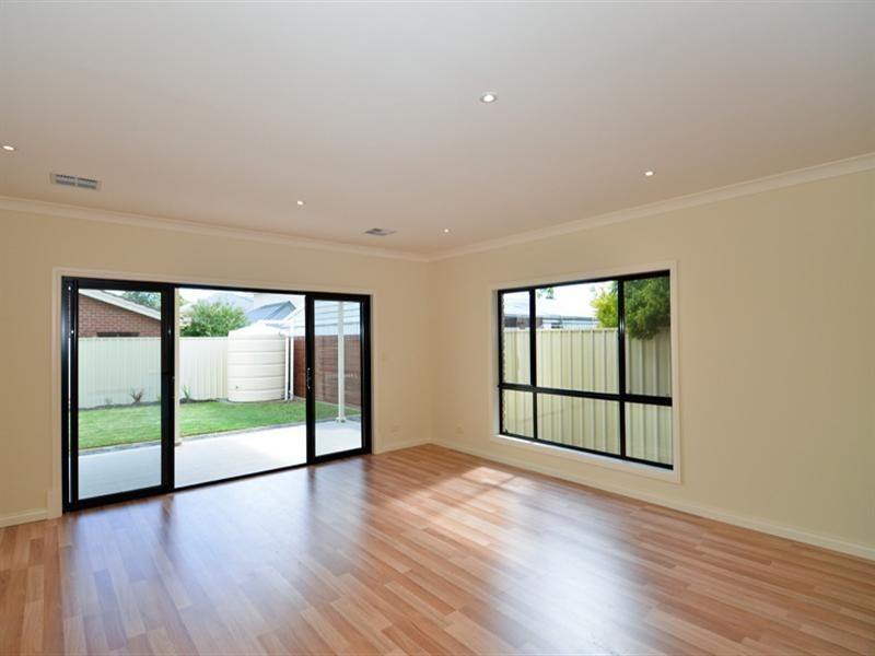 66 Sutton Terrace, Marleston SA 5033