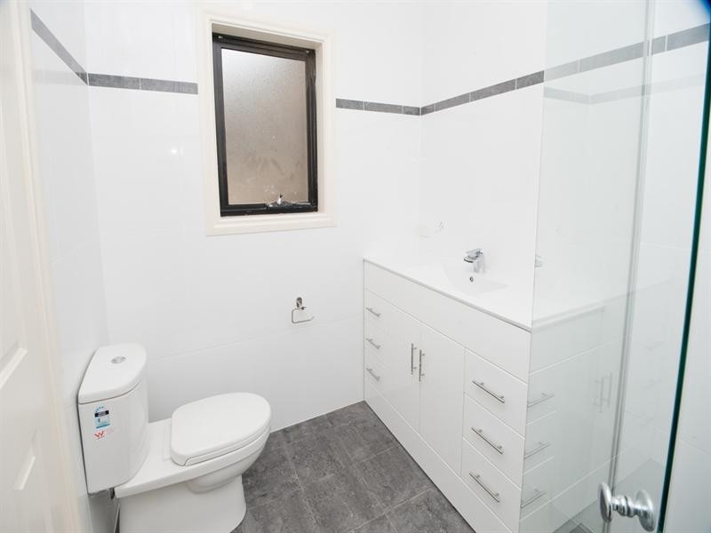 66 Sutton Terrace, Marleston SA 5033