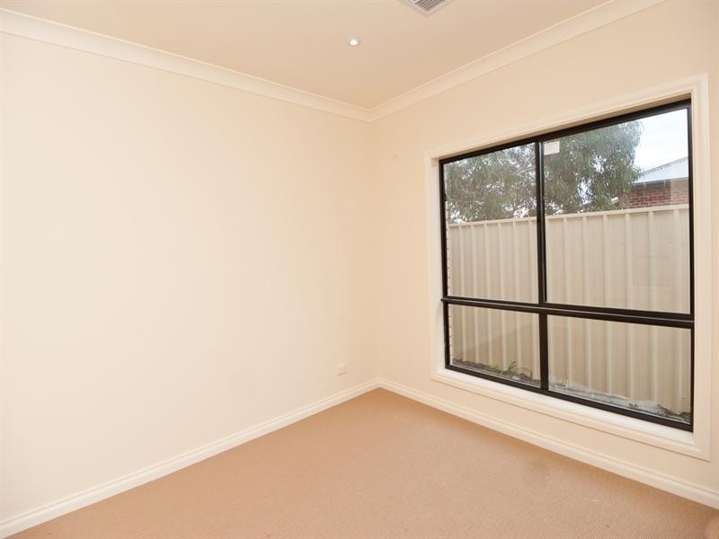 66 Sutton Terrace, Marleston SA 5033