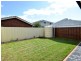 66 Sutton Terrace, Marleston SA 5033