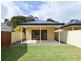 66 Sutton Terrace, Marleston SA 5033