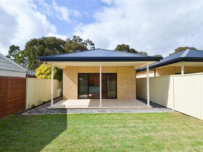 66 Sutton Terrace, Marleston SA 5033
