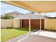 66 Sutton Terrace, Marleston SA 5033