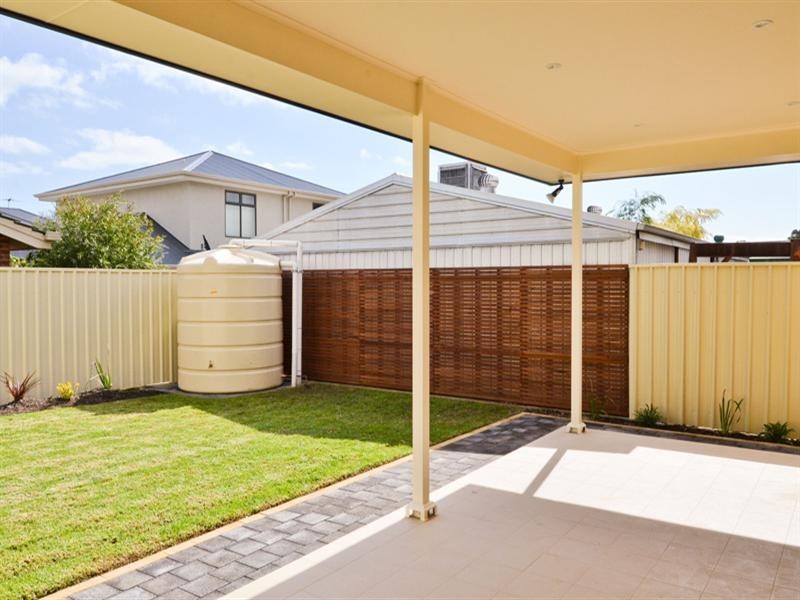66 Sutton Terrace, Marleston SA 5033