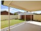 66 Sutton Terrace, Marleston SA 5033