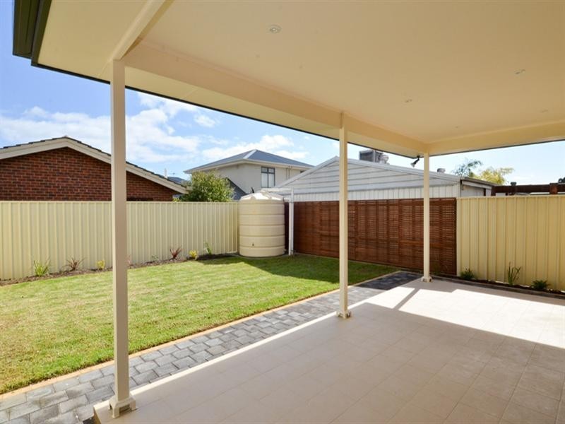 66 Sutton Terrace, Marleston SA 5033
