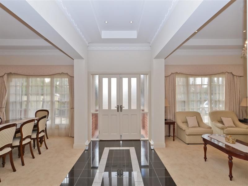 136 Kensington Road, Toorak Gardens SA 5065