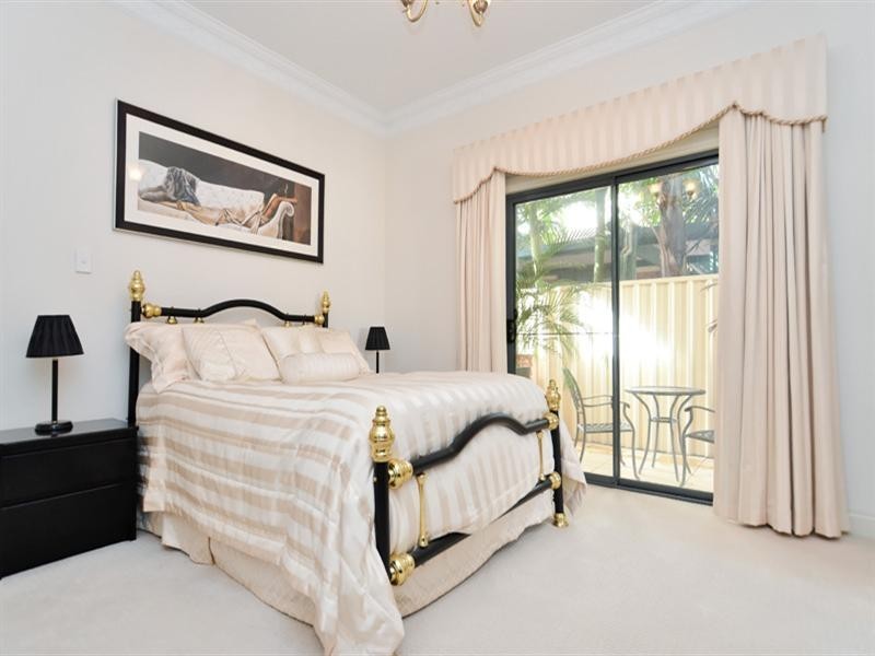 136 Kensington Road, Toorak Gardens SA 5065