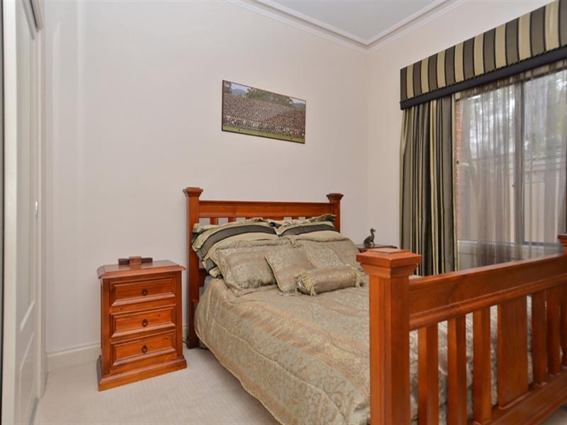 136 Kensington Road, Toorak Gardens SA 5065