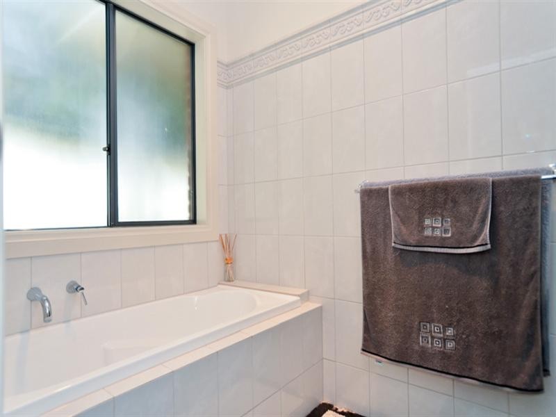 136 Kensington Road, Toorak Gardens SA 5065