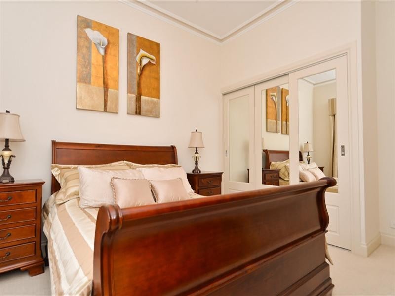 136 Kensington Road, Toorak Gardens SA 5065