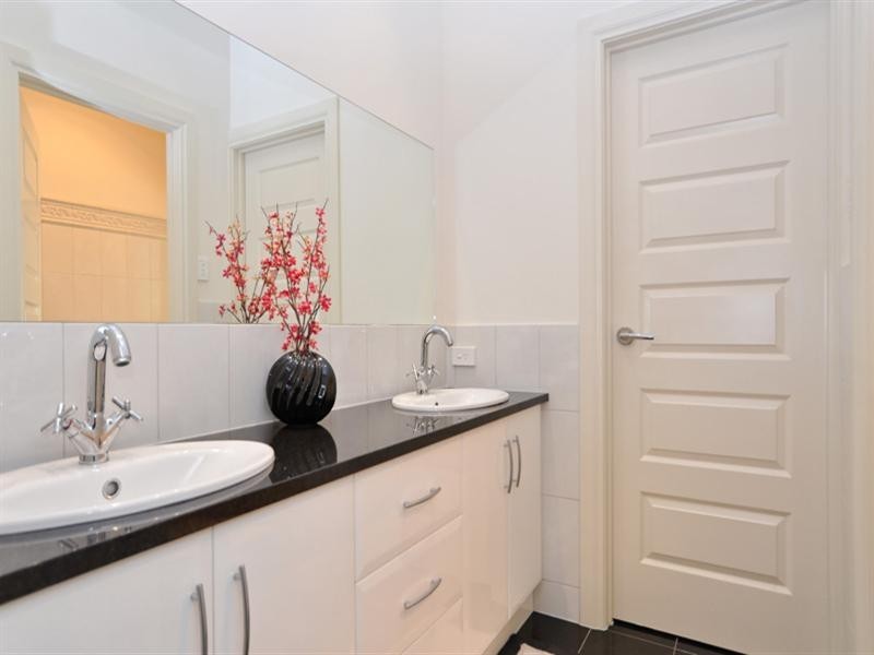 136 Kensington Road, Toorak Gardens SA 5065