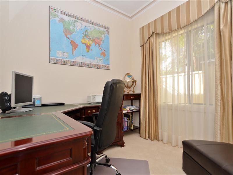 136 Kensington Road, Toorak Gardens SA 5065