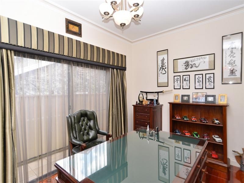 136 Kensington Road, Toorak Gardens SA 5065