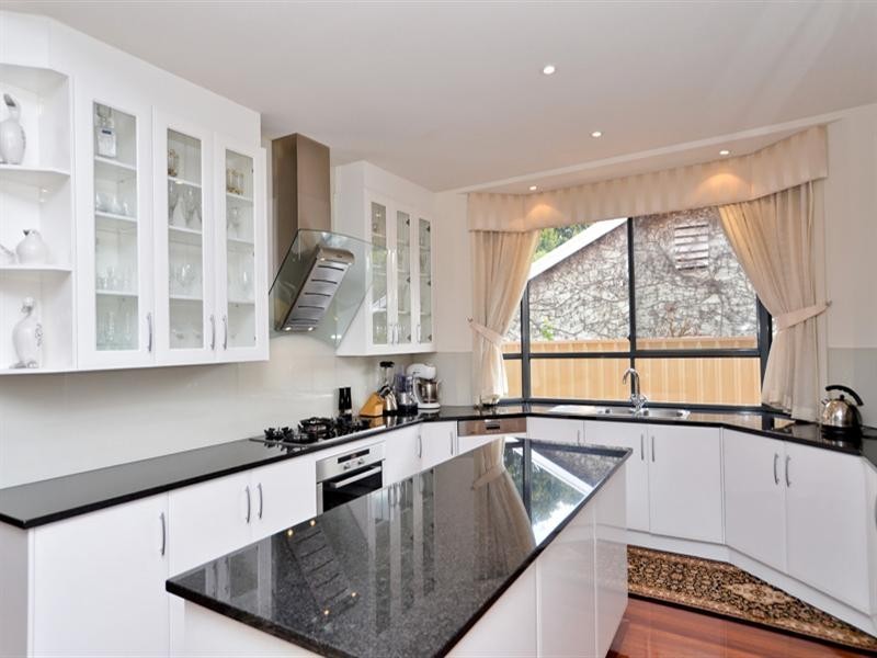 136 Kensington Road, Toorak Gardens SA 5065