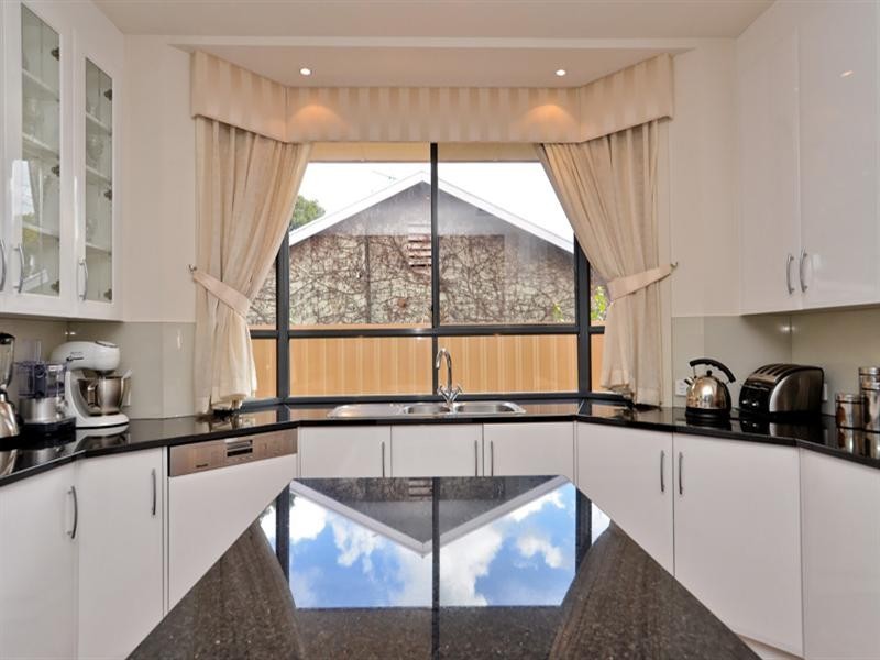 136 Kensington Road, Toorak Gardens SA 5065