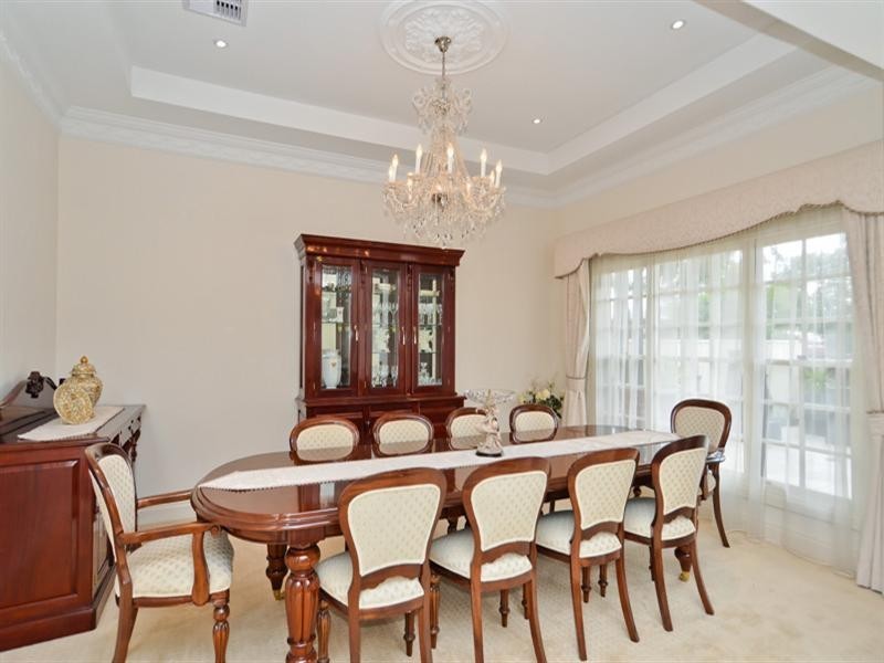 136 Kensington Road, Toorak Gardens SA 5065