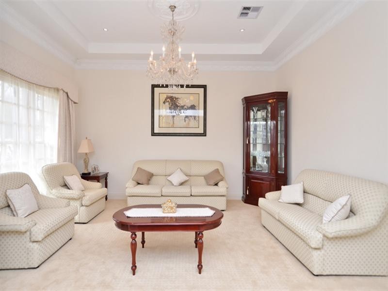 136 Kensington Road, Toorak Gardens SA 5065