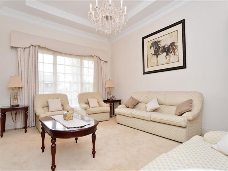 136 Kensington Road, Toorak Gardens SA 5065