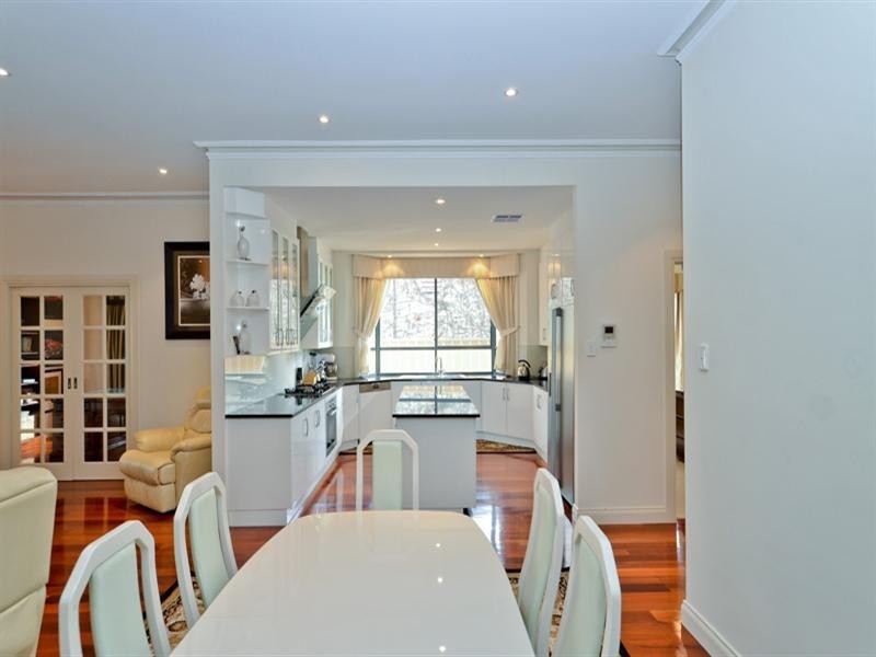 136 Kensington Road, Toorak Gardens SA 5065
