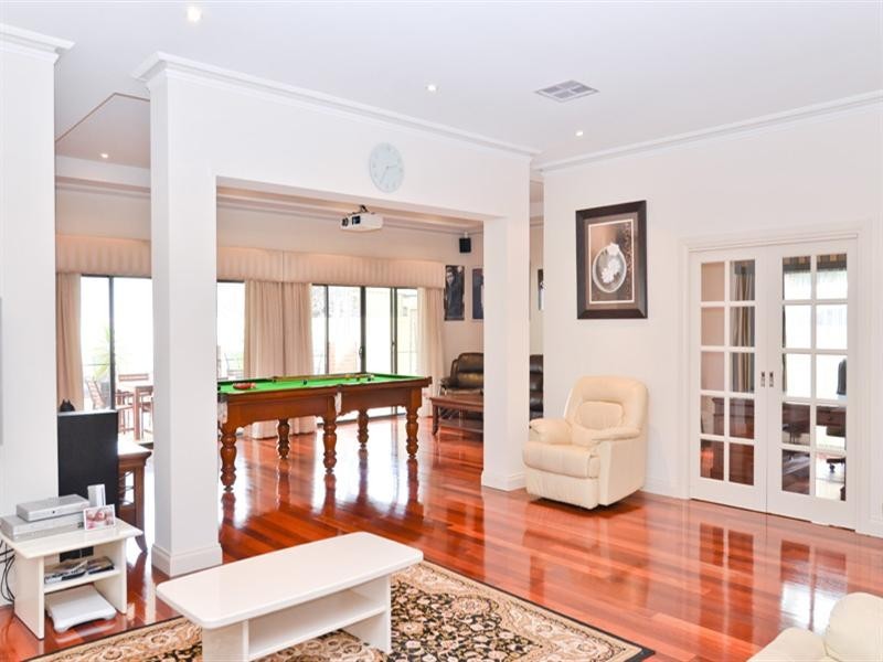136 Kensington Road, Toorak Gardens SA 5065