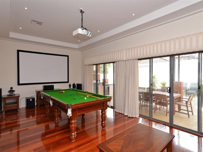 136 Kensington Road, Toorak Gardens SA 5065