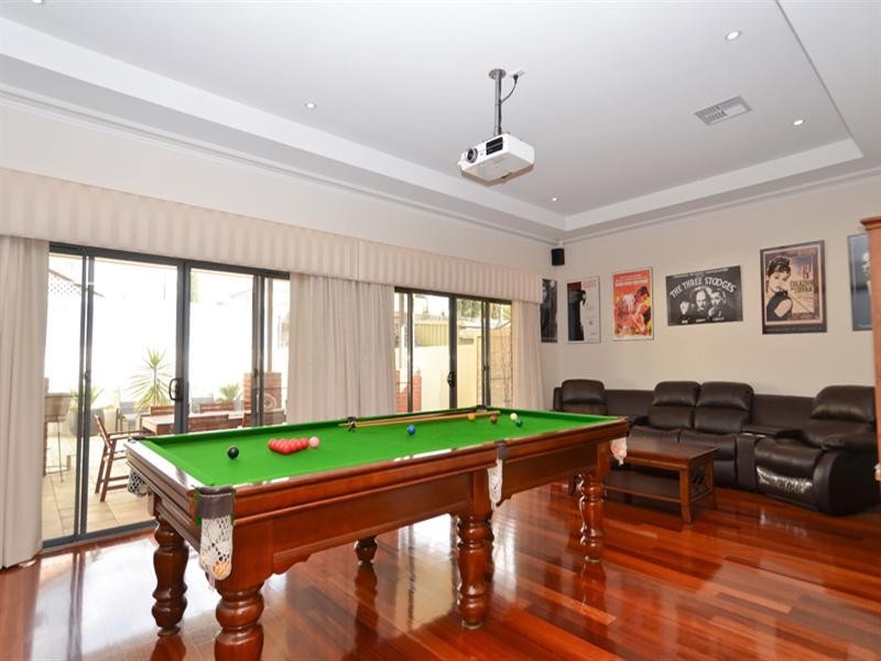 136 Kensington Road, Toorak Gardens SA 5065