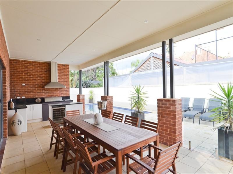 136 Kensington Road, Toorak Gardens SA 5065