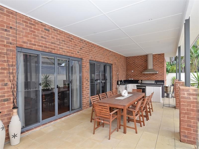 136 Kensington Road, Toorak Gardens SA 5065